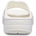 Шльопанці Crocs Classic Cross Strap, W9